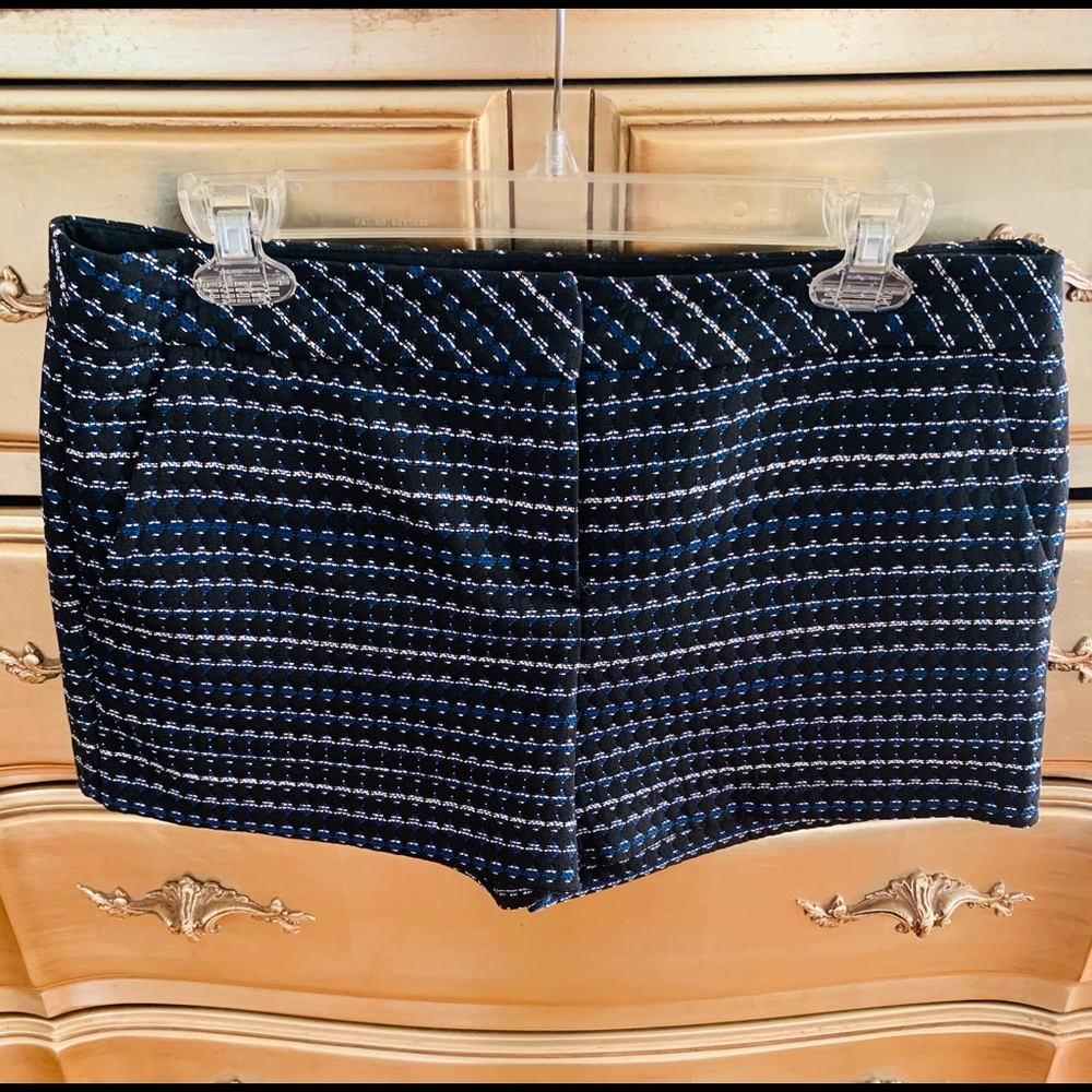 Trina Turk Shorts